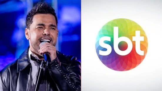 Reprodução / Redes sociais / Divulgação