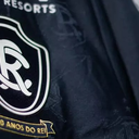 Raul Martins/Clube do Remo