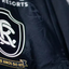 Raul Martins/Clube do Remo