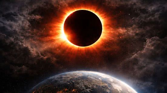 Reprodução / ChatGPT