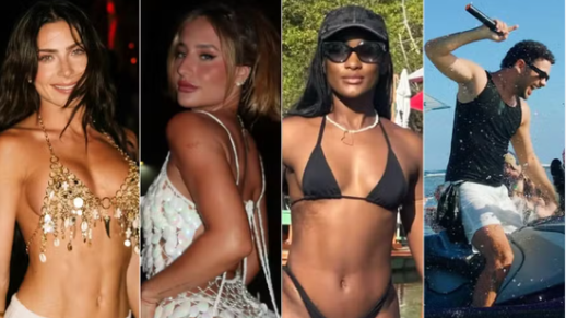 Reprodução/Instagram