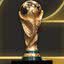 Reprodução / Redes Sociais / Instagram / @fifa