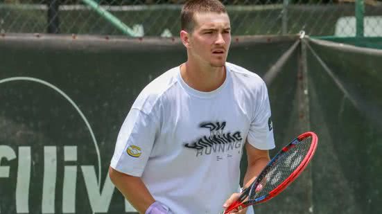 Reprodução / Redes Sociais / Instagram/ @mercadolivre / @joaoffonseca