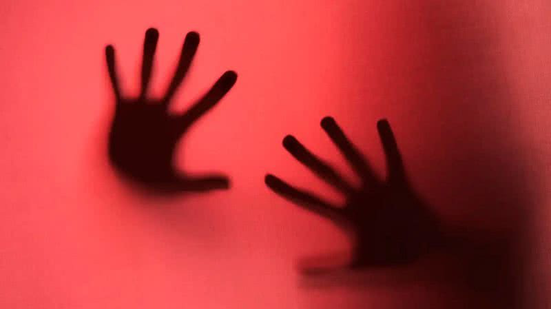 Reprodução/Freepik