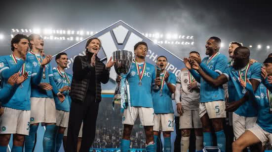 Reprodução/Instagram/@davidneres