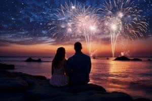 Divulgação / Freepik