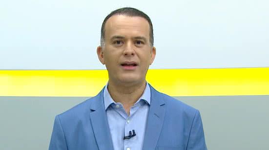 Reprodução/TV Bahia