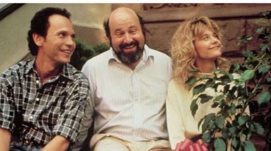 Reprodução / Redes Sociais / Instagram / @indiewire