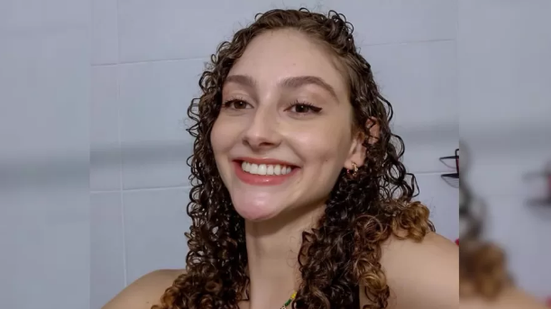 Reprodução / Redes Sociais
