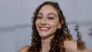 Reprodução / Redes Sociais