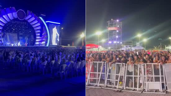 Lorena Alcantara / BNews