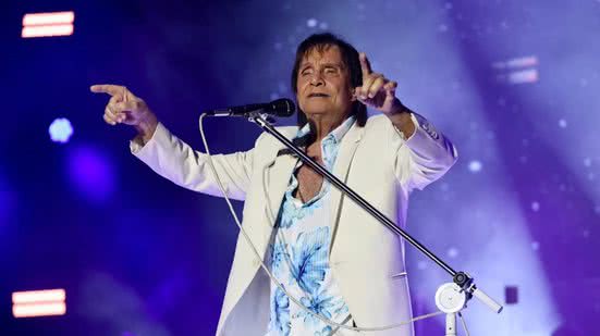 Bruno Conha/Secom PMS