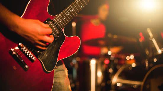 Ilustrativa / Pixabay