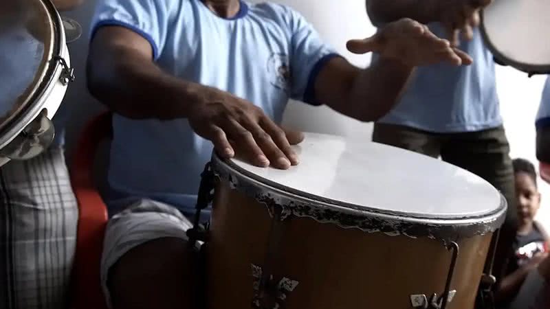 Reprodução/ TV Brasil
