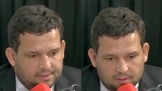 Reprodução / Instagram