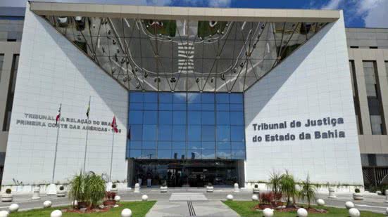 Rodrigo Oliveira / Braga BNews