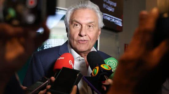 Paulo M Azevedo / BNews