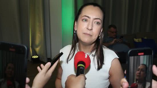 Devid Santana / Bnews / Arquivo