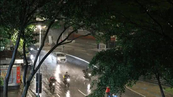 Rovena Rosa/Agência Brasil