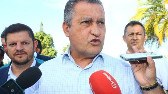 Leonardo Santana/BNews