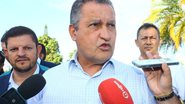Leonardo Santana/BNews