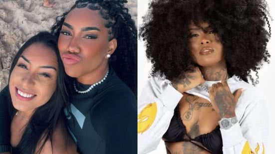 Reprodução / Redes Sociais