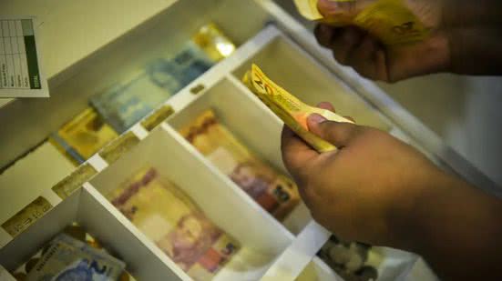 Marcello Casal Jr/Agência Brasil