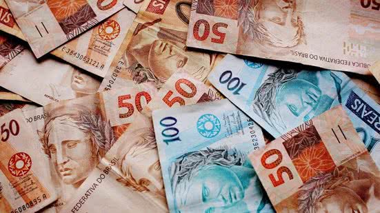 Divulgação / Pixabay