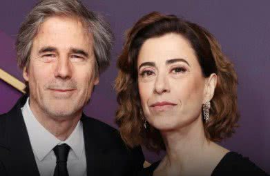 Reprodução / Internet