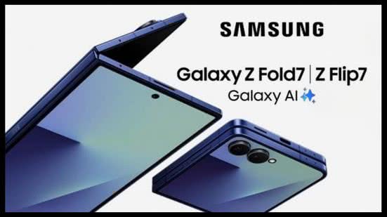 Samsung Galaxy S25 Ultra - Divulgação