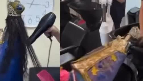 Reprodução Instagram