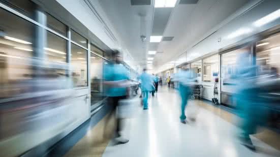 Divulgação / Freepik