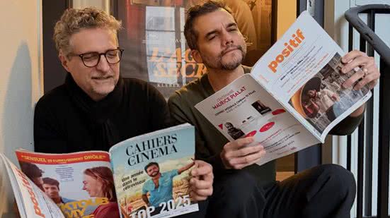 Reprodução/Redes Sociais