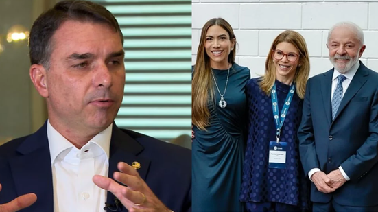 Reprodução/Reprodução