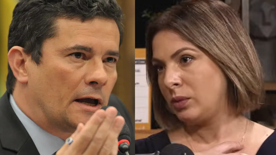 Agência Brasil/Reprodução