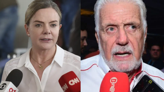 Anderson Ramos / Bnews