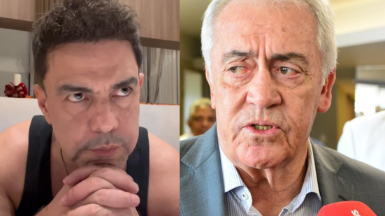 BNEWS/Reprodução