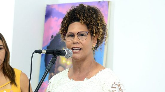 Arquivo / Bnews