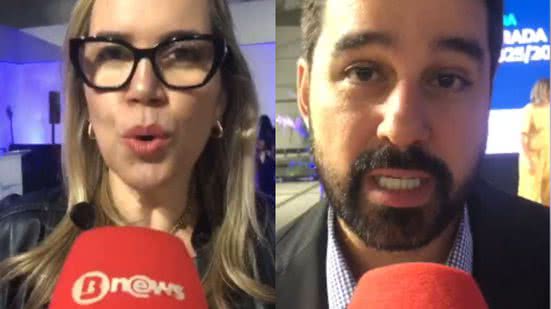 Reprodução / BNews