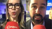 Reprodução / BNews