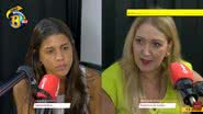 Reprodução / BNewsTV