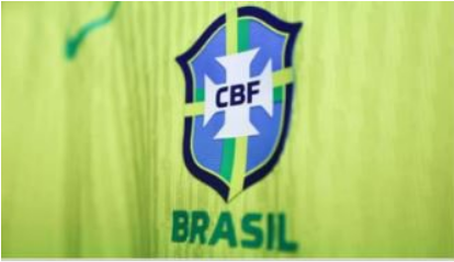 Lívia Villas Boas / CBF