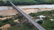 Reprodução/TV Bahia