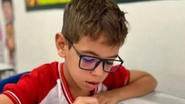 Reprodução Redes Sociais