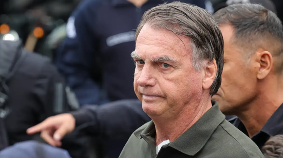 Fabio Rodrigues-Pozzebom/ Agência Brasil