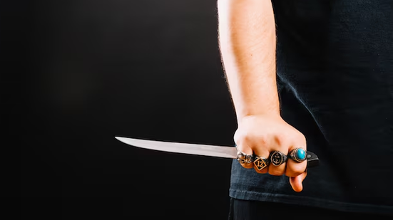 Reprodução Freepik