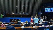 Agência Senado