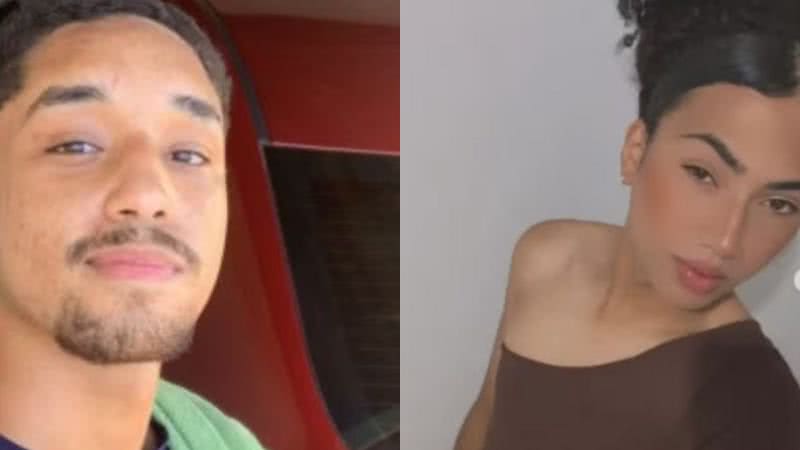 Reprodução/Redes Sociais