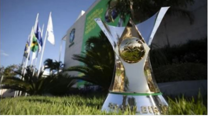 Lucas Figueiredo / CBF