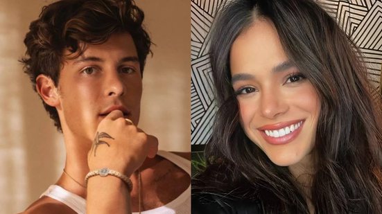 Reprodução Instagram